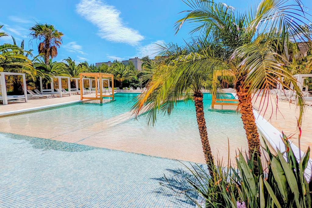 the-palm-star-ibiza-san-antonio-bay-hotels-jet2holidays