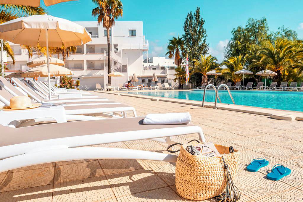the-palm-star-ibiza-san-antonio-bay-hotels-jet2holidays