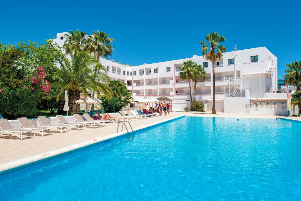 the-palm-star-ibiza-san-antonio-bay-hotels-jet2holidays