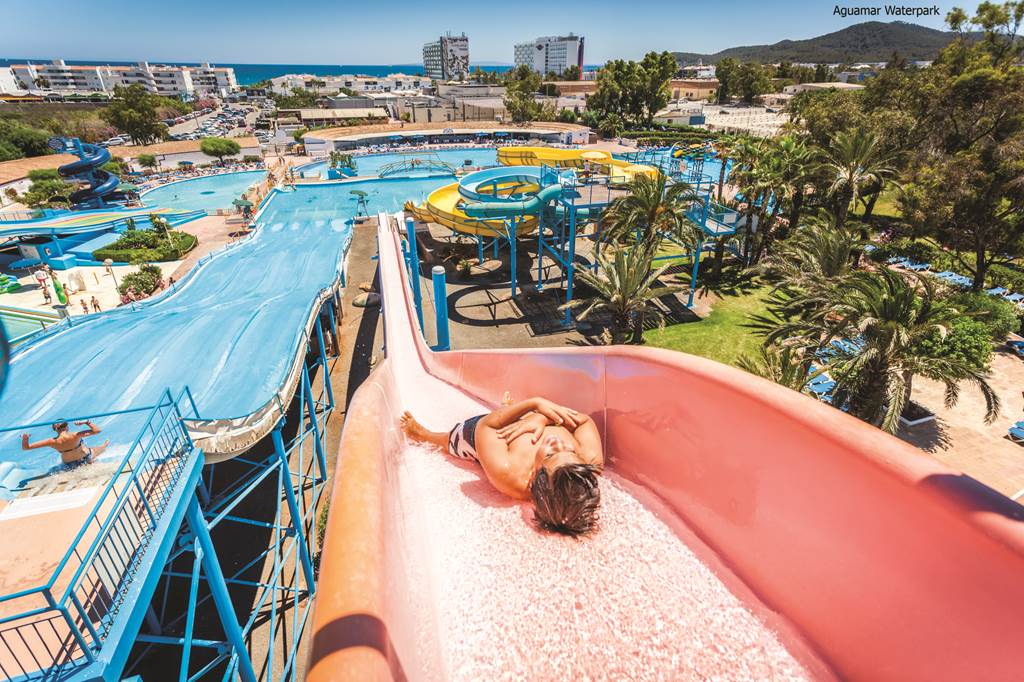 četné v rozmanitosti živé a skvělé ve velkém stylu jak ...