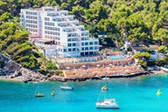 Adults Only Holidays With Stewart Travel Adults Only Holidays With Stewart Travel