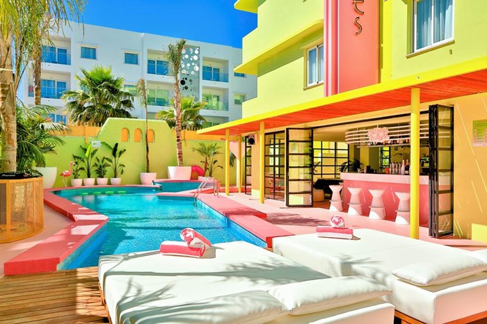 Tropicana Ibiza Suites Playa D En Bossa Hotels Jet2holidays tropicana-ibiza-suites-playa-d-en-bossa-hotels-jet2holidays