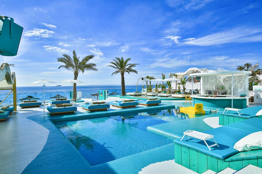 Get A sud hotel de platja 2 suites Desktop Wallpaper Free A Sud Hotel De Platja 2 Suites