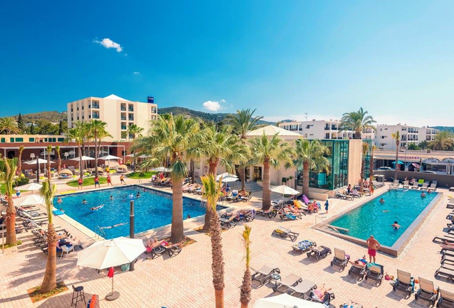 Atlantis Ibiza Jet2holidays atlantis-ibiza-jet2holidays