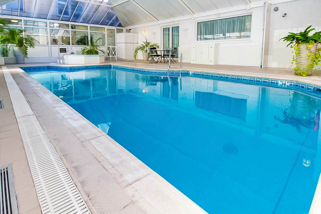 jet2holidays leeds bradford to jersey