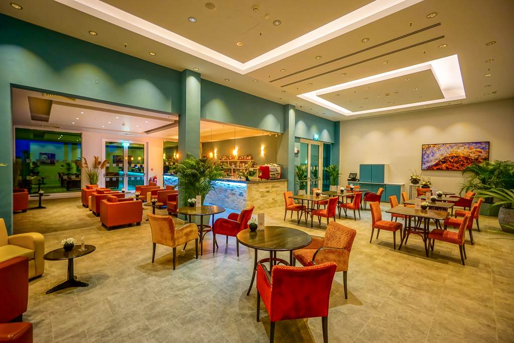 Hotel De France St Helier Jersey 2025