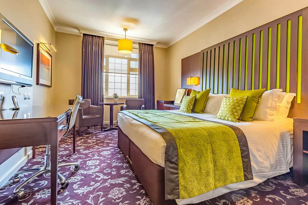 jet2holidays leeds bradford to jersey