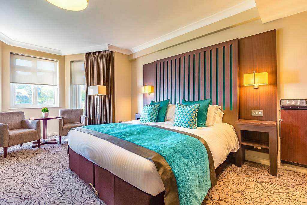 jet2holidays leeds bradford to jersey