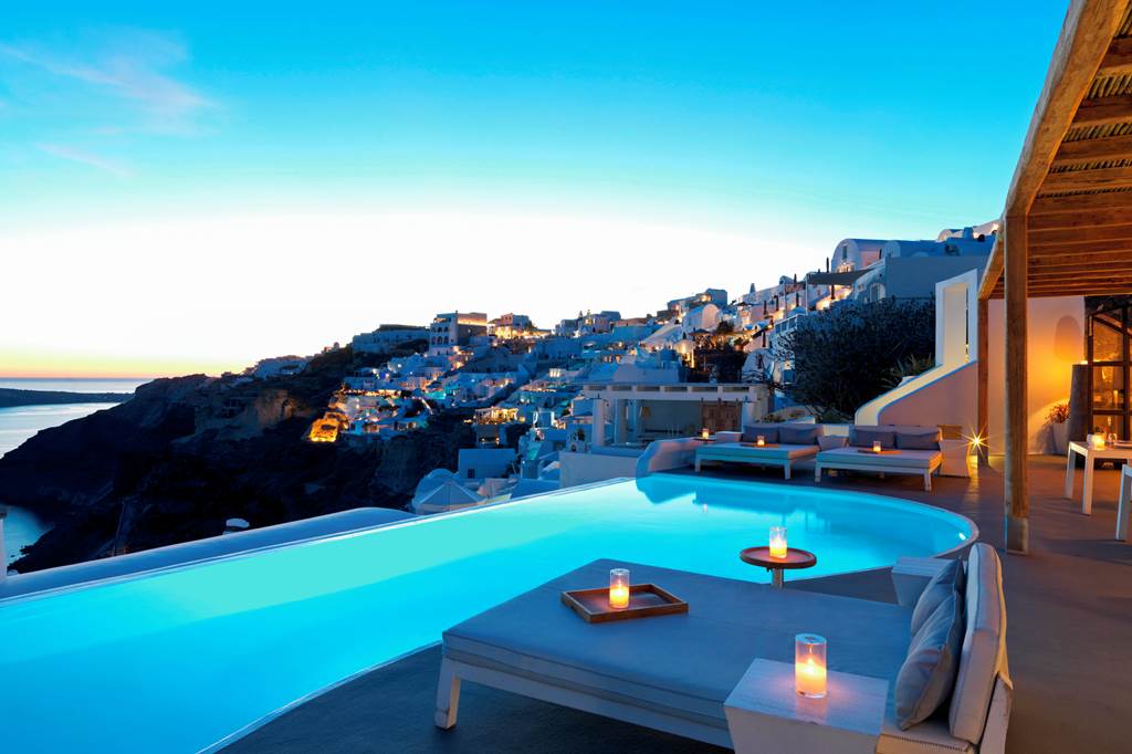 Katikies Santorini Oia Hotels Jet2holidays katikies-santorini-oia-hotels-jet2holidays