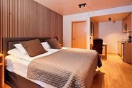 Hotel Fron Reykjavik Hotels Jet2holidays Hotel Fron Reykjavik Hotels Jet2holidays
