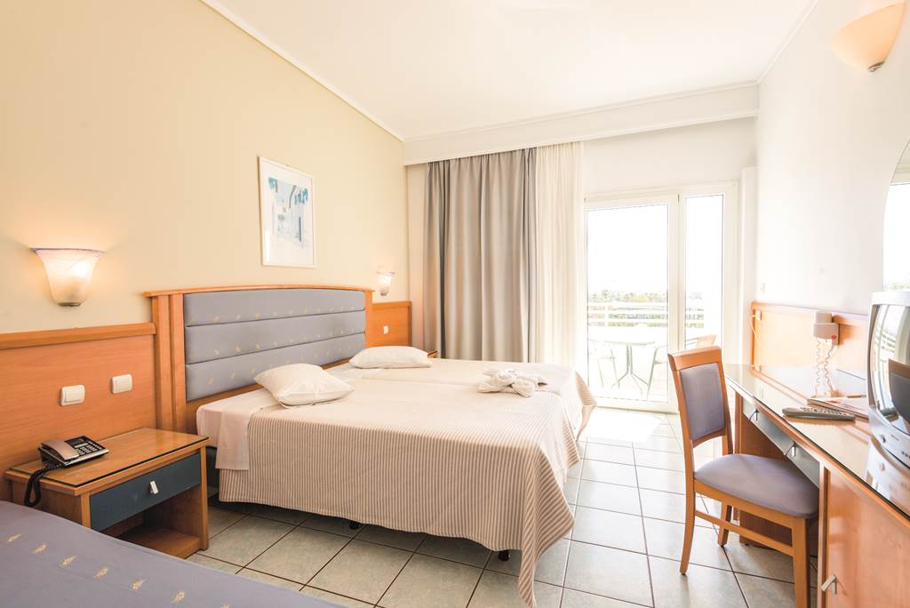 atlantis hotel zante jet2