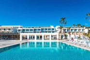 Holidays To Greece Stewart Travel Holidays To Greece Stewart Travel