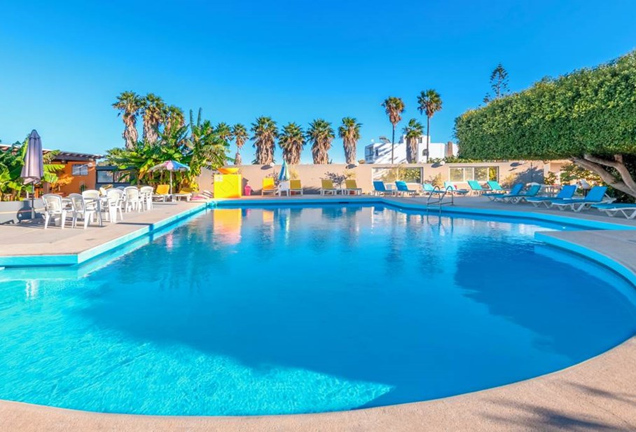 Kos Holidays 2024/2025 | Kos Hotels | Jet2holidays