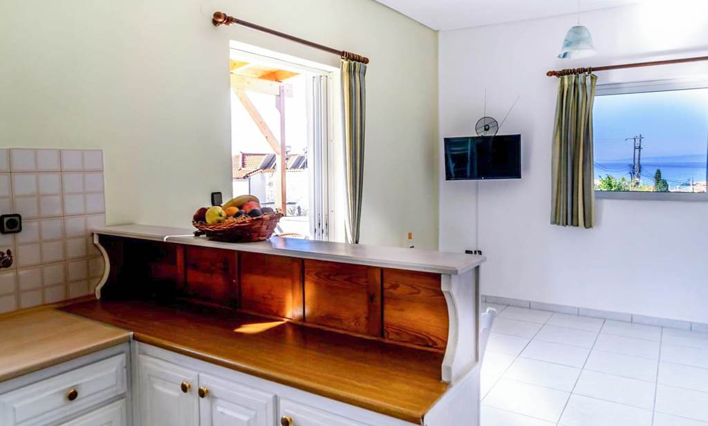 Alexandra Apartments Stoupa Hotels Jet2holidays