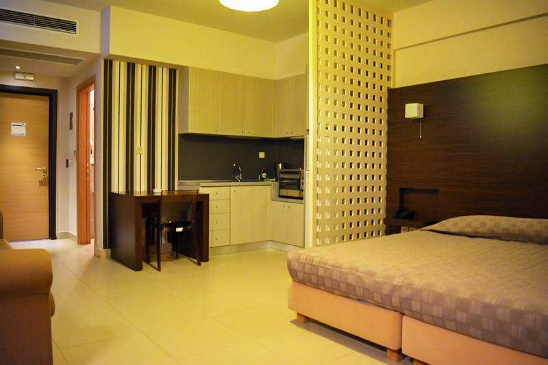 Tsokas Hotel Apartments Finikounda Hotels Jet2holidays Tsokas hotel apartments finikounda hotels jet2holidays