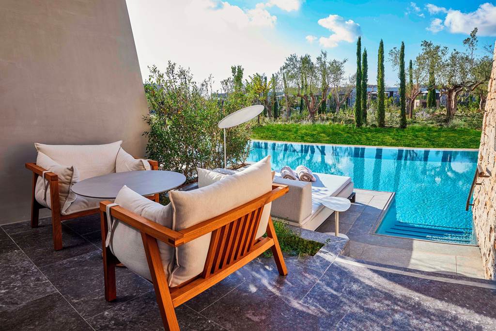 Costa Navarino Holidays 2022 Low Deposits Flexible Payments ATOL Costa navarino holidays 2022 low deposits flexible payments atol