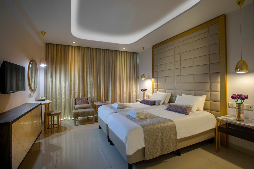 Constantinos The Great Beach Hotel - Protaras hotels | Jet2holidays