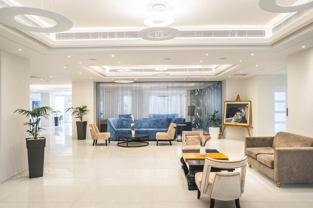 Tsokkos Protaras Hotel - Protaras hotels | Jet2holidays