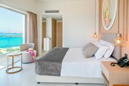 NissiBlu Beach Resort Nissi Bay Ayia Napa Hotels Jet2holidays