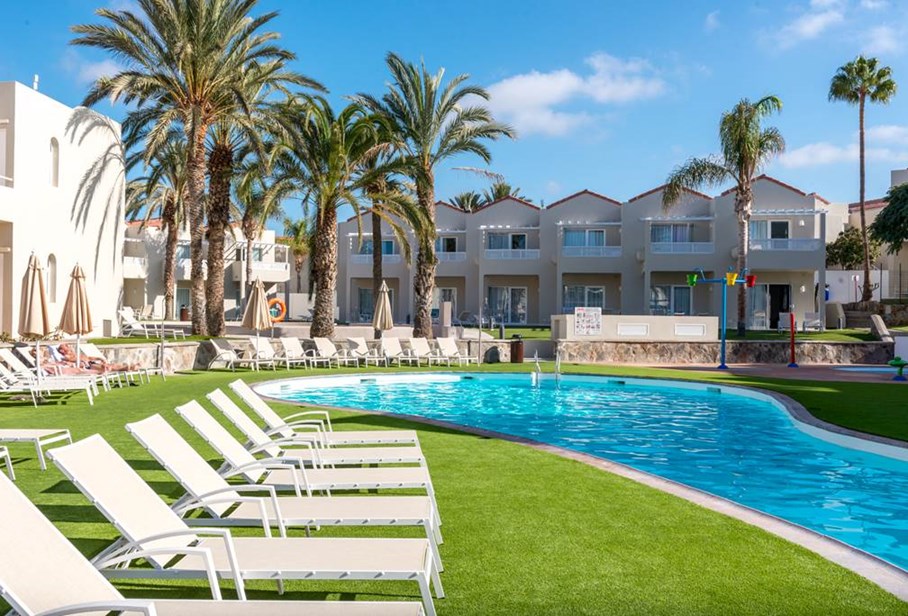 Gran Canaria Holidays 2022 2023 Jet2holidays gran-canaria-holidays-2022-2023-jet2holidays
