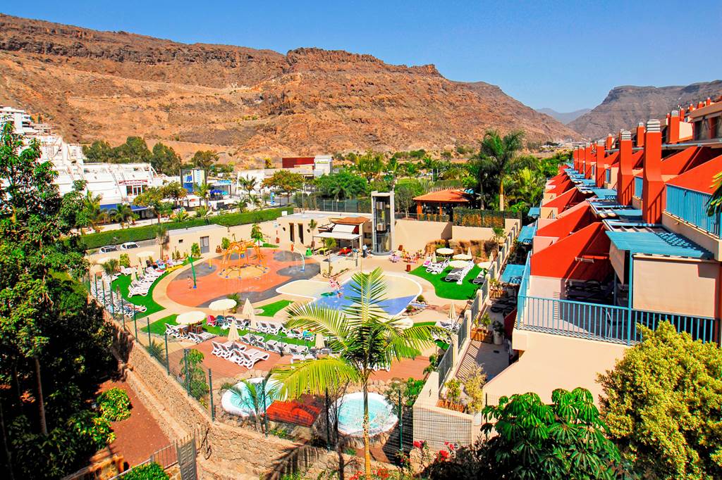 Cordial Mogan Valle Apartments Puerto Mogan Hotels Jet2holidays cordial-mogan-valle-apartments-puerto-mogan-hotels-jet2holidays