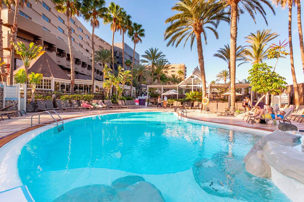 Dawson & Sanderson: Discount Holidays - Great deals on ...