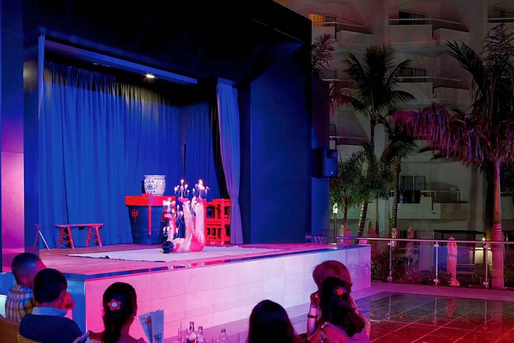 Servatur Don Miguel - Playa Del Ingles hotels | Jet2holidays