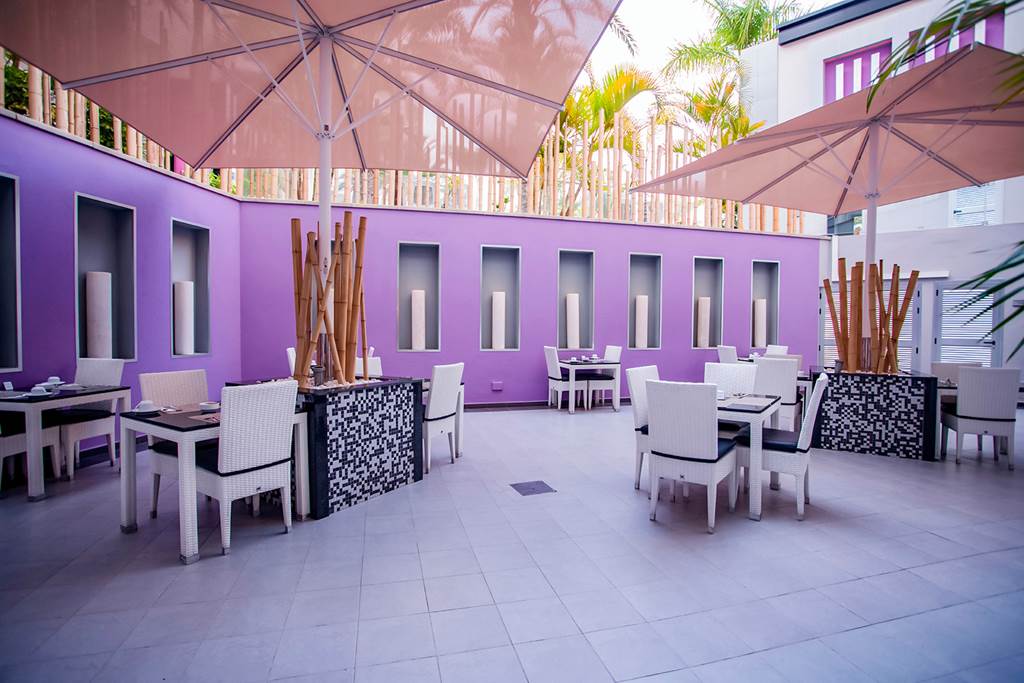 Servatur Don Miguel - Playa Del Ingles hotels | Jet2holidays