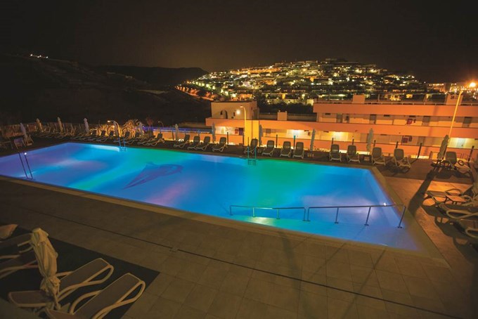 Marina Elite All Inclusive Resort Puerto Rico Hotels Jet2holidays Marina Elite All Inclusive Resort Puerto Rico Hotels Jet2holidays