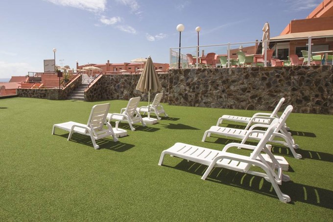 Marina Elite All Inclusive Resort  Puerto Rico Hotels  Jet2holidays