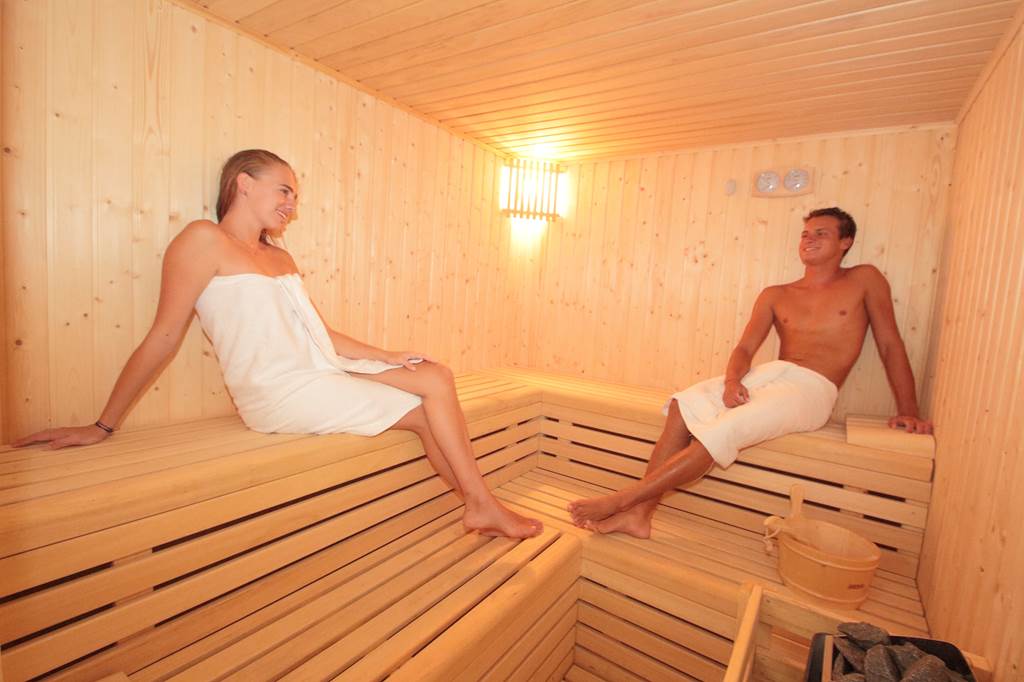 Suite Hotel Playa Del Ingles Playa