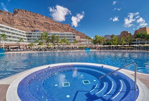 Radisson Blu Resort & Spa Gran Canaria