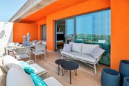 Arguineguin Park By Servatur Arguineguin Hotels Jet2holidays Arguineguin Park By Servatur Arguineguin Hotels Jet2holidays