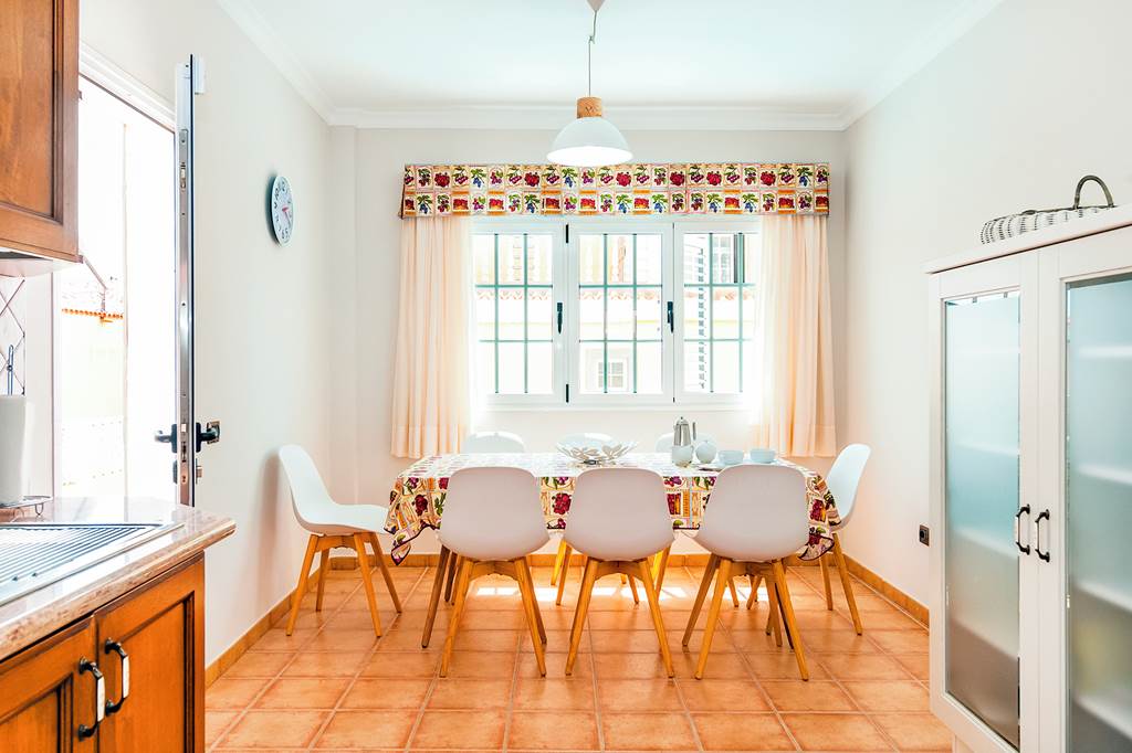 Casa Amarilla | Jet2Villas | Jet2holidays