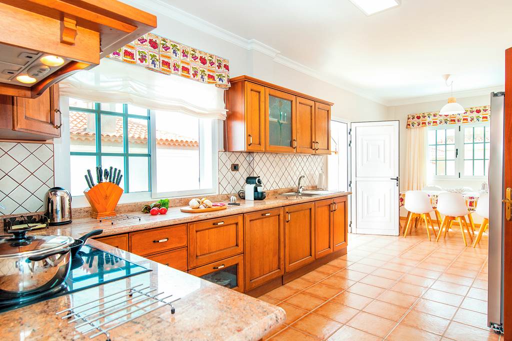 Casa Amarilla | Jet2Villas | Jet2holidays