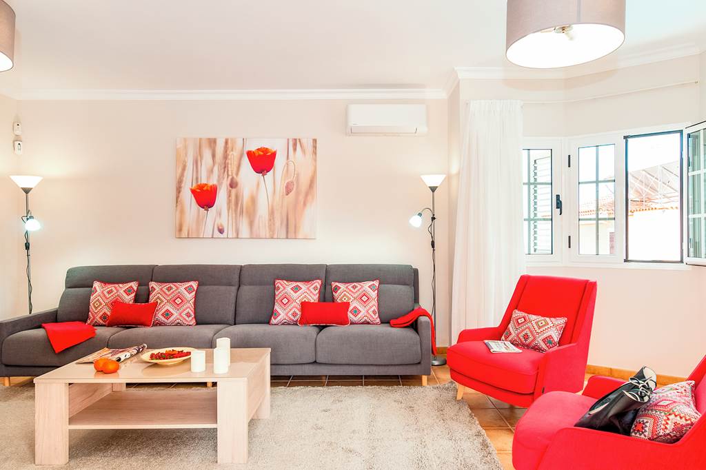 Casa Amarilla | Jet2Villas | Jet2holidays