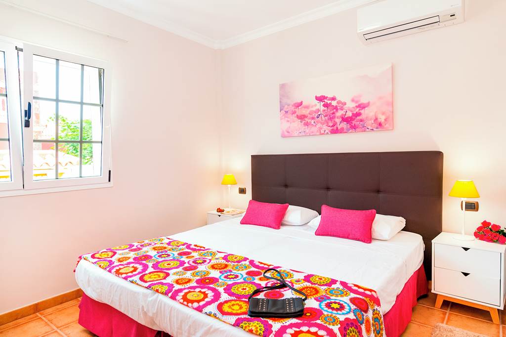 Casa Amarilla | Jet2Villas | Jet2holidays