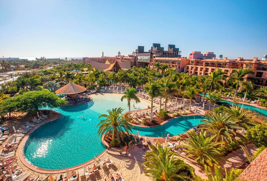 Gran Canaria Holidays Best Deals 2025 2026 Gran Canaria Hotels gran-canaria-holidays-best-deals-2025-2026-gran-canaria-hotels