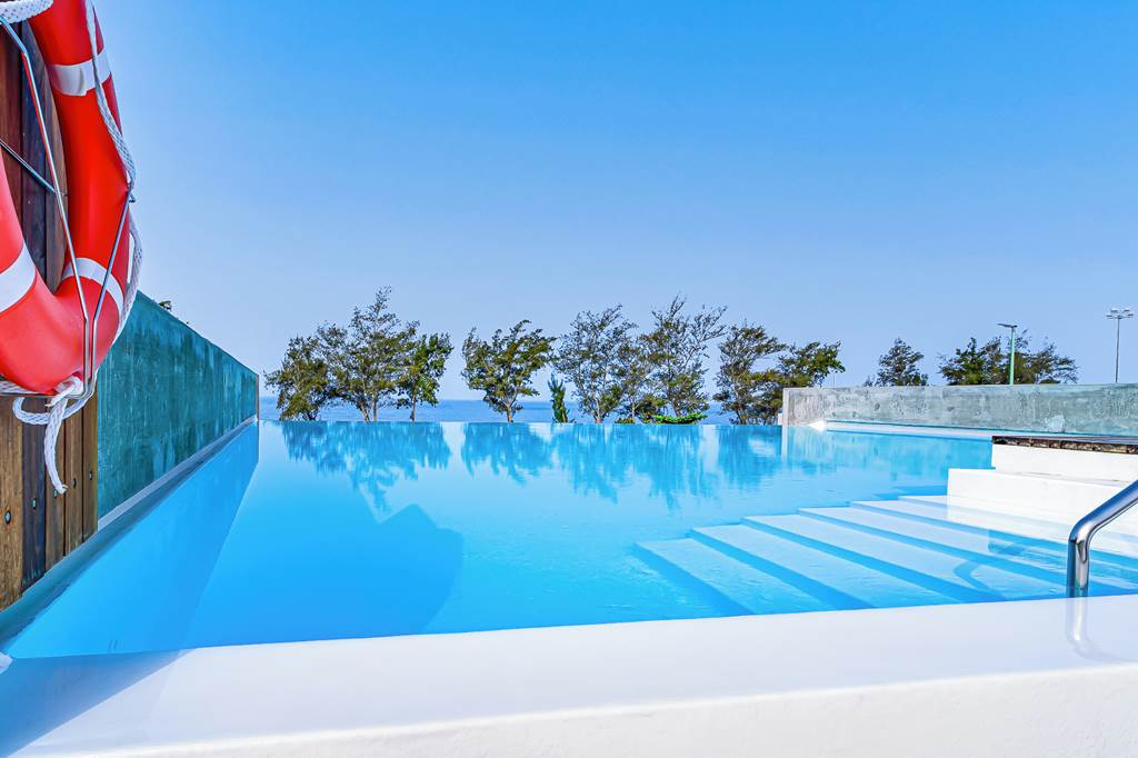 Cordial Santa Agueda Resort & Perchel Beach Club - Arguineguin hotels