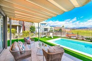 Villa Los Dragos 4 Salobre Golf Resort Jet2Villas Jet2holidays