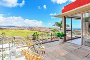 Villa Los Dragos 4 Salobre Golf Resort Jet2Villas Jet2holidays