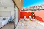 Villa Los Dragos 4 Salobre Golf Resort Jet2Villas Jet2holidays