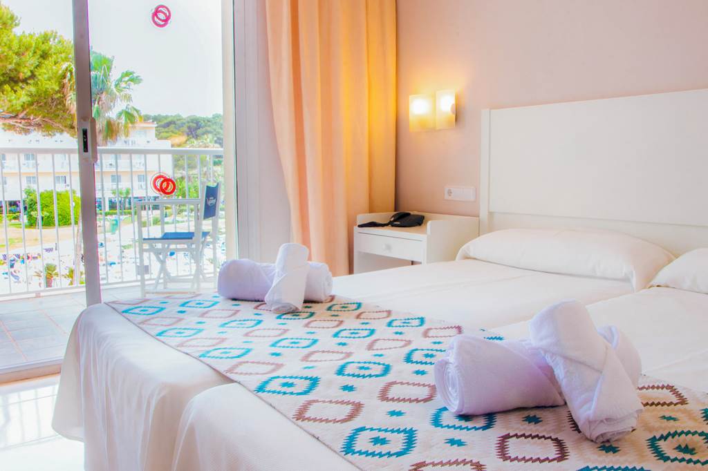 Club Hotel Aguamarina Arenal D en Castell Hotels Jet2holidays club-hotel-aguamarina-arenal-d-en-castell-hotels-jet2holidays