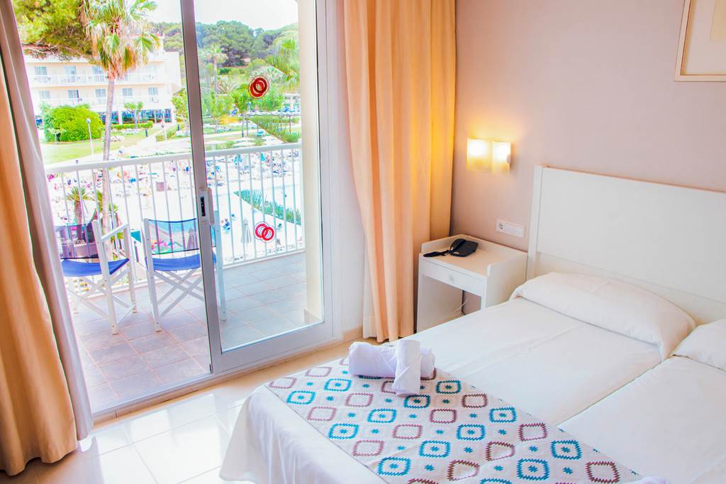 Club Hotel Aguamarina Arenal D en Castell Hotels Jet2holidays club-hotel-aguamarina-arenal-d-en-castell-hotels-jet2holidays