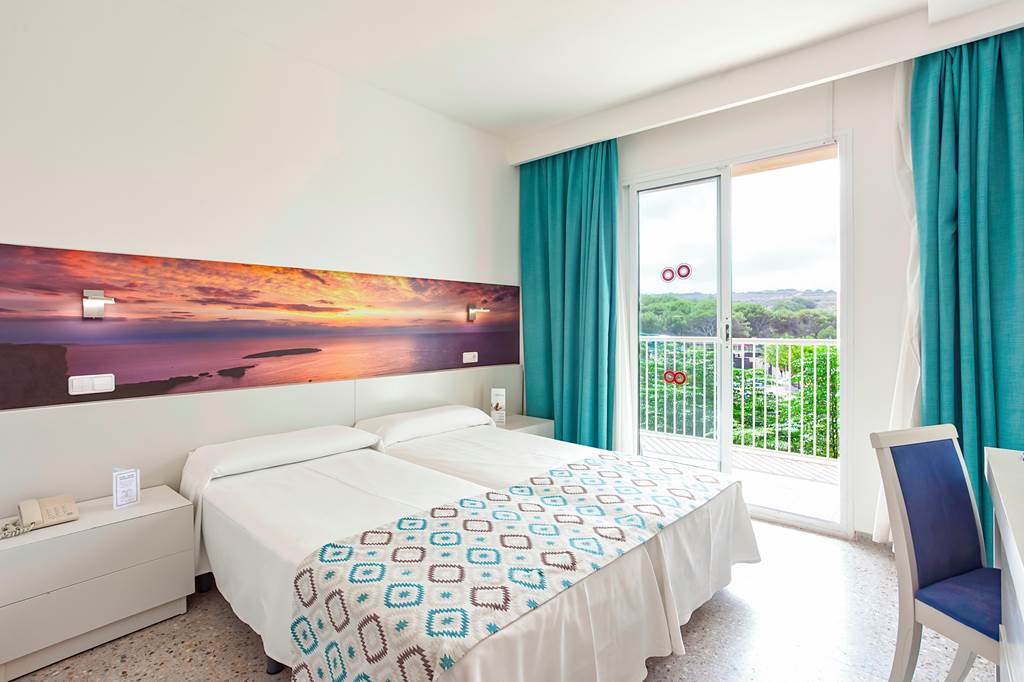 Club Hotel Aguamarina Arenal D en Castell Hotels Jet2holidays club-hotel-aguamarina-arenal-d-en-castell-hotels-jet2holidays