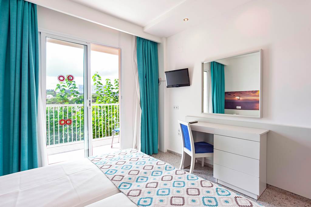Club Hotel Aguamarina Arenal D en Castell Hotels Jet2holidays club-hotel-aguamarina-arenal-d-en-castell-hotels-jet2holidays