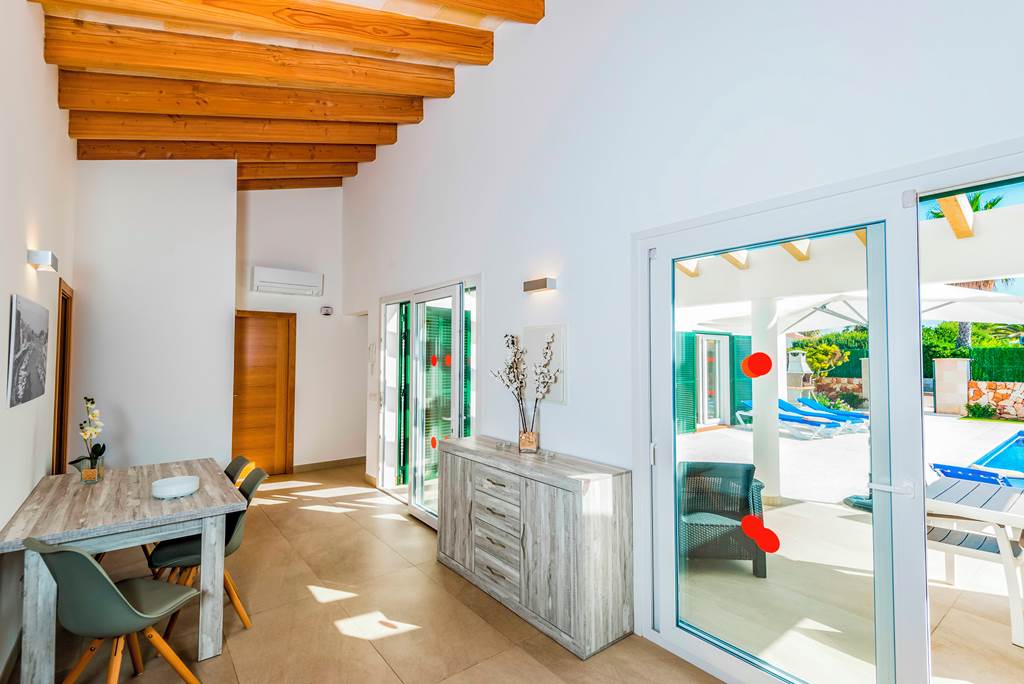 Villa S Arbocer Menorca Jet2Villas Jet2holidays villa-s-arbocer-menorca-jet2villas-jet2holidays