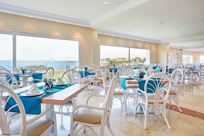 Grupotel Tamariscos - Cala'n Bosch hotels | Jet2holidays