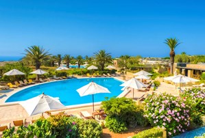 Hotel Ta 'Cenc & Spa Gozo