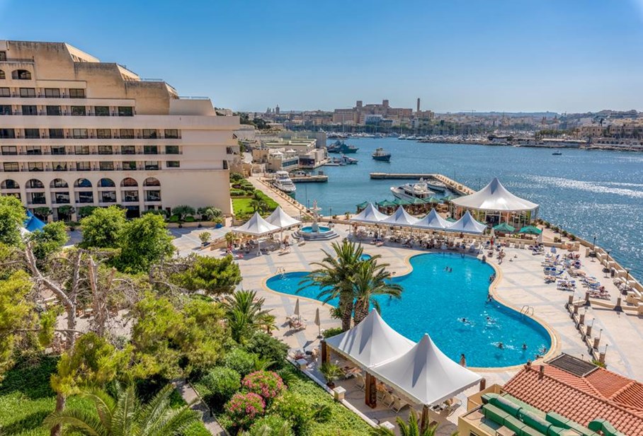 valletta-holidays-best-deals-2024-2025-valletta-hotels-jet2holidays